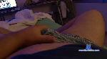 Alejandro131_ cam4 livecam show performer room profile