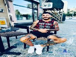 MasterPiccolo cam4 live cam performer profile