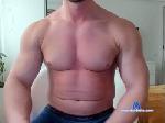 intrepido29 cam4 livecam show performer room profile