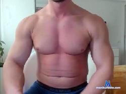 intrepido29 cam4 live cam performer profile