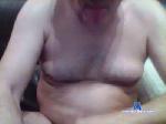 woodyboy69 cam4 livecam show performer room profile
