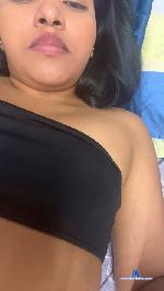 Cristhin_ cam4 livecam show performer room profile