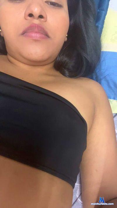 Cristhin_ cam4 straight performer from Republic of Colombia  