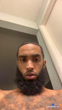 vonthedon11 cam4 live cam performer profile