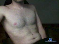 chiconuevooo cam4 live cam performer profile