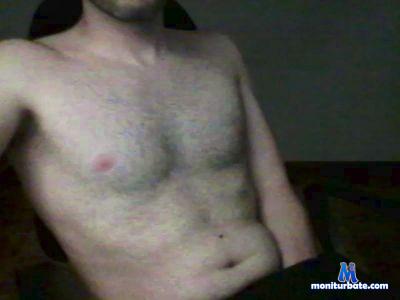 chiconuevooo cam4 bicurious performer from Kingdom of Spain  