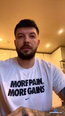 robert1658 cam4 live cam performer profile