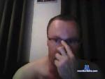 HotSannie cam4 livecam show performer room profile