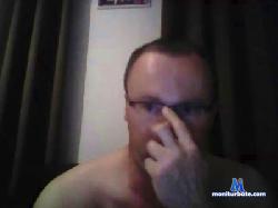 HotSannie cam4 live cam performer profile