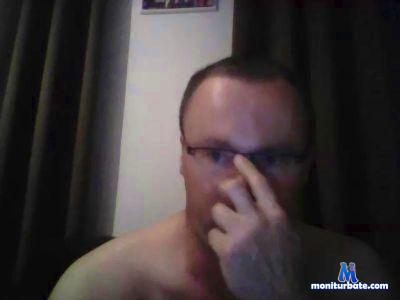 HotSannie cam4 straight performer from Federal Republic of Germany  