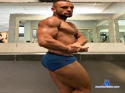 bodydavide_hot cam4 live cam performer profile