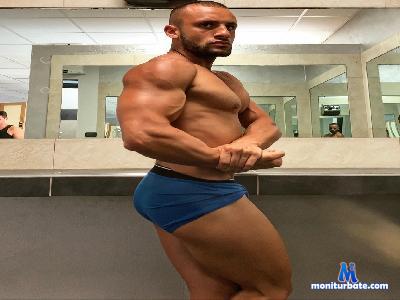bodydavide_hot cam4 straight performer from Republic of Italy amateur milk bigass ass anal 