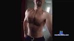 vlc37 cam4 livecam show performer room profile