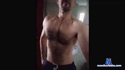 vlc37 cam4 unknown performer from Kingdom of Spain  