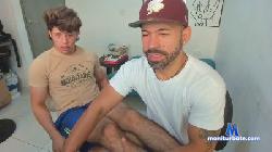jonas1605 cam4 live cam performer profile