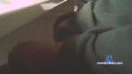diamont64 cam4 livecam show performer room profile