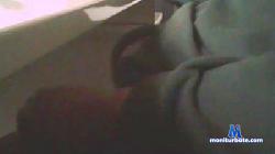 diamont64 cam4 live cam performer profile