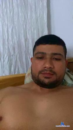 juanC199 cam4 live cam performer profile
