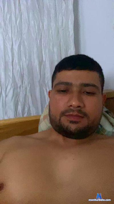 juanC199 cam4 straight performer from Republic of Colombia  