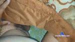 kumarshah cam4 livecam show performer room profile