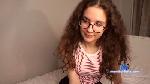 OdiliaBarkus cam4 livecam show performer room profile