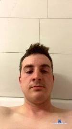 sergio20new cam4 livecam show performer room profile