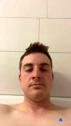 sergio20new cam4 live cam performer profile
