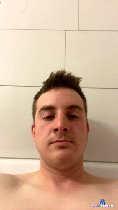 sergio20new cam4 gay performer from Swiss Confederation Gay Boy twink cum outdoor 