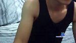 a33105432 cam4 livecam show performer room profile