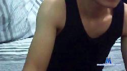 a33105432 cam4 live cam performer profile
