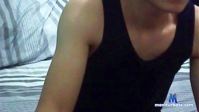 a33105432 cam4 gay performer from Taiwan, Province of China  