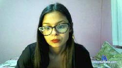 Azutv1 cam4 live cam performer profile