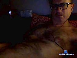 Eros_67 cam4 live cam performer profile