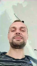 Latige69 cam4 livecam show performer room profile