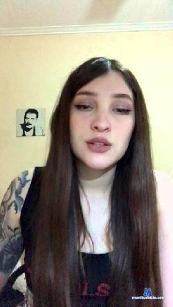 xMewtwo cam4 live cam performer profile