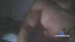 SmO00otH5 cam4 livecam show performer room profile