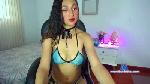 geille27 cam4 livecam show performer room profile