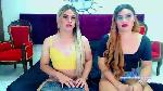 Cloudystrokin cam4 livecam show performer room profile
