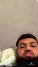 mahrez1 cam4 livecam show performer room profile