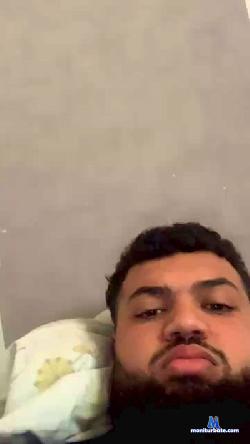 mahrez1 cam4 live cam performer profile
