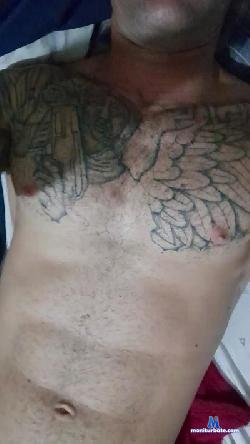 luskasp cam4 live cam performer profile