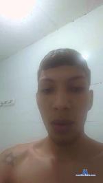Jacktom_ cam4 livecam show performer room profile
