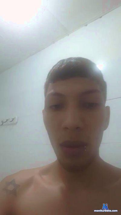Jacktom_ cam4 straight performer from United States of America  