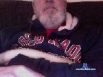 asture cam4 livecam show performer room profile