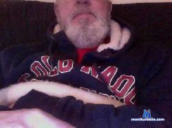 asture cam4 live cam performer profile