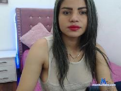 buyuk_ cam4 live cam performer profile