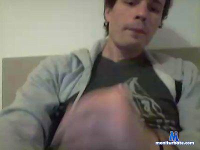 geileboy2555 cam4 bisexual performer from Kingdom of Belgium cumshot skype poppers rollthedice 