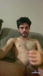 thiengox cam4 livecam show performer room profile