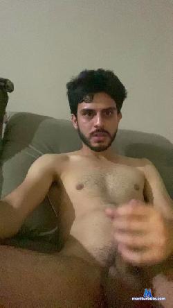 thiengox cam4 live cam performer profile