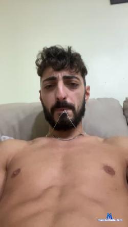 Bigross23 cam4 live cam performer profile